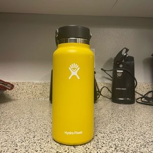 Hydro Flask 32 oz